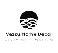 Vazzy Home Décor